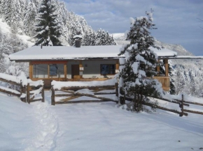 Cozy Chalet in Niederndorf bei Kufstein near Ski Area Niederndorferberg